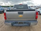 2013 Chevrolet Silverado C1500 LT