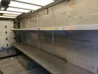 2021 Freightliner MT45G Chassis Delivery Truck