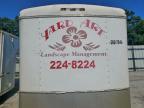 1999 Other 2026 Spartan Cargo Enclosed Cargo Trailer