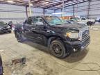 2008 Toyota Tundra Double Cab Limited