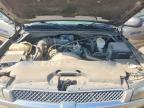 2003 Chevrolet Silverado C1500