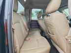 2012 Dodge RAM