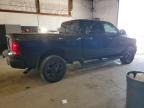 2016 Dodge RAM 2500 SLT