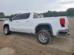 2021 GMC Sierra K1500 SLT