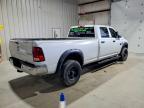 2012 Dodge RAM 2500 ST