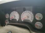 2006 Dodge RAM 1500 ST