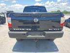 2016 Nissan Titan XD SL