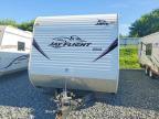2012 Jayco JAY Flight Camper