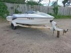 2001 Yama XR1800