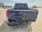 2012 Dodge RAM 1500 ST