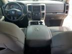 2013 Dodge RAM 1500 SLT