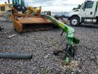 2022 John Deere Windrower