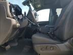 2023 GMC Sierra K1500 Elevation