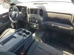 2025 Chevrolet Silverado C1500