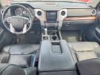 2014 Toyota Tundra Crewmax Limited