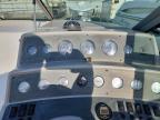1995 Chaparral Signature