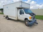 2007 Ford Econoline E450 Super Duty Cutaway Van