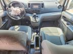 2015 Nissan NV200 Delivery Van