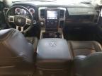 2015 Dodge 1500 Laramie