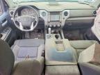 2014 Toyota Tundra Crewmax SR5