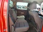 2014 Chevrolet Silverado C1500 LT