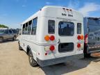 2014 Chevrolet Micro Bird G3500-School Bus