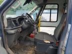 2021 Ford Transit T-350 HD