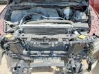 2018 Dodge RAM 1500 SLT