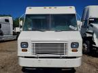 2005 Frht 2005 Freightliner MT45 Chassis Delivery Truck