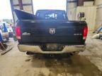 2016 Dodge RAM 1500