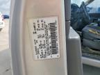 2004 Dodge RAM 1500 ST