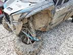 2025 Kawasaki Teryx Utility Vehicle