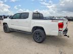 2016 Toyota Tacoma SR5 V6