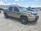 2009 Honda Ridgeline RTL
