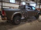 2011 Dodge RAM 3500