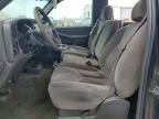 2004 GMC New Sierra C1500