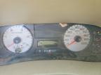 2006 Ford F350 Super Duty
