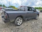 2014 Dodge RAM 1500 Sport