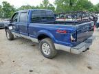 2008 Ford F250 Super Duty