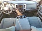 2019 Dodge RAM 1500 Classic SLT