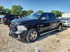 2017 Dodge RAM 1500 ST