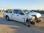 2021 Dodge RAM 1500 Classic Tradesman