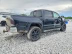 2005 Toyota Tacoma Double Cab Prerunner