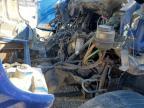 2004 Chevrolet C8500 Refuse Truck