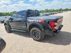 2023 Ford F150 Raptor