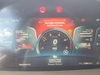 2022 Kenworth T680 Semi Truck