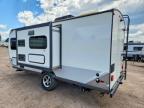 2019 Forest River Rockwood Camper
