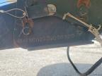 2003 Wildcat Recreational Vehicle (RV)