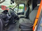 2020 Dodge RAM Promaster
