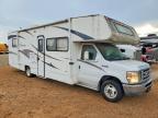 2010 Coachmen Recreational Vehicle (RV)